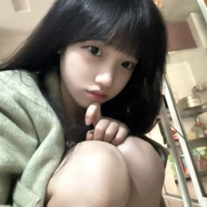 西单女孩